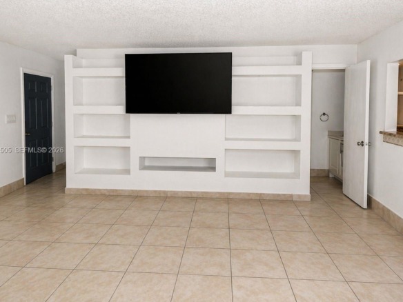 7501 Kimberly Blvd # 104, North Lauderdale FL 33068 — #A11859505