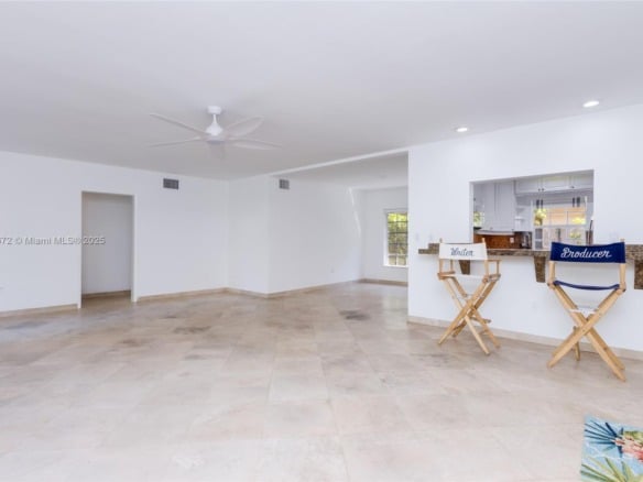 60 Park Dr # C, Bal Harbour FL 33154 — #A11859672