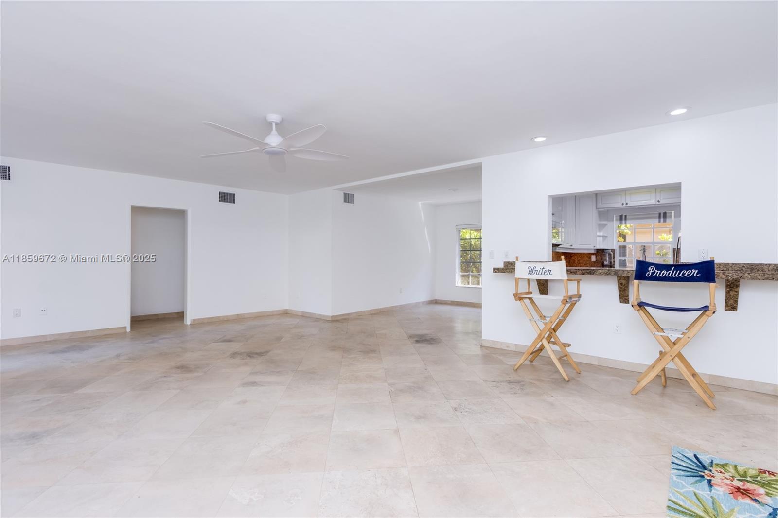 6dd28e9b-6917 60 Park Dr # C, Bal Harbour FL 33154 — #A11859672