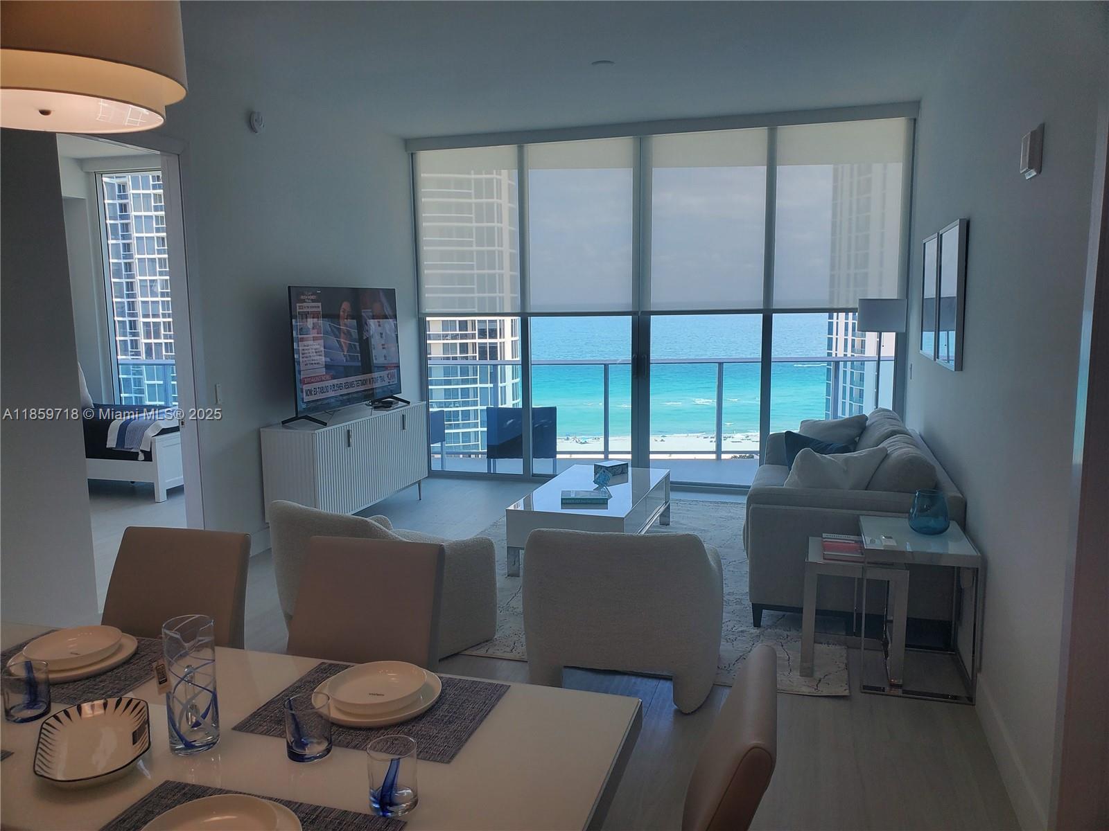 6dd28e9b-6920 17550 Collins Ave # 1403, Sunny Isles Beach FL 33160 — #A11859718