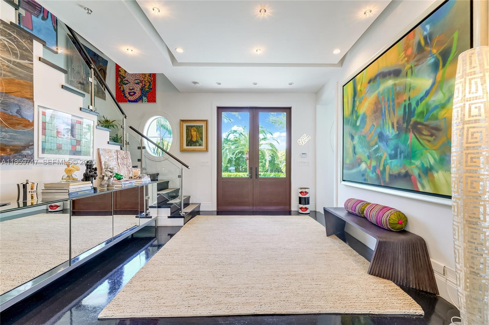 6dd28e9b-6923 701 Bella Vista Ave, Coral Gables FL 33156 — #A11859747
