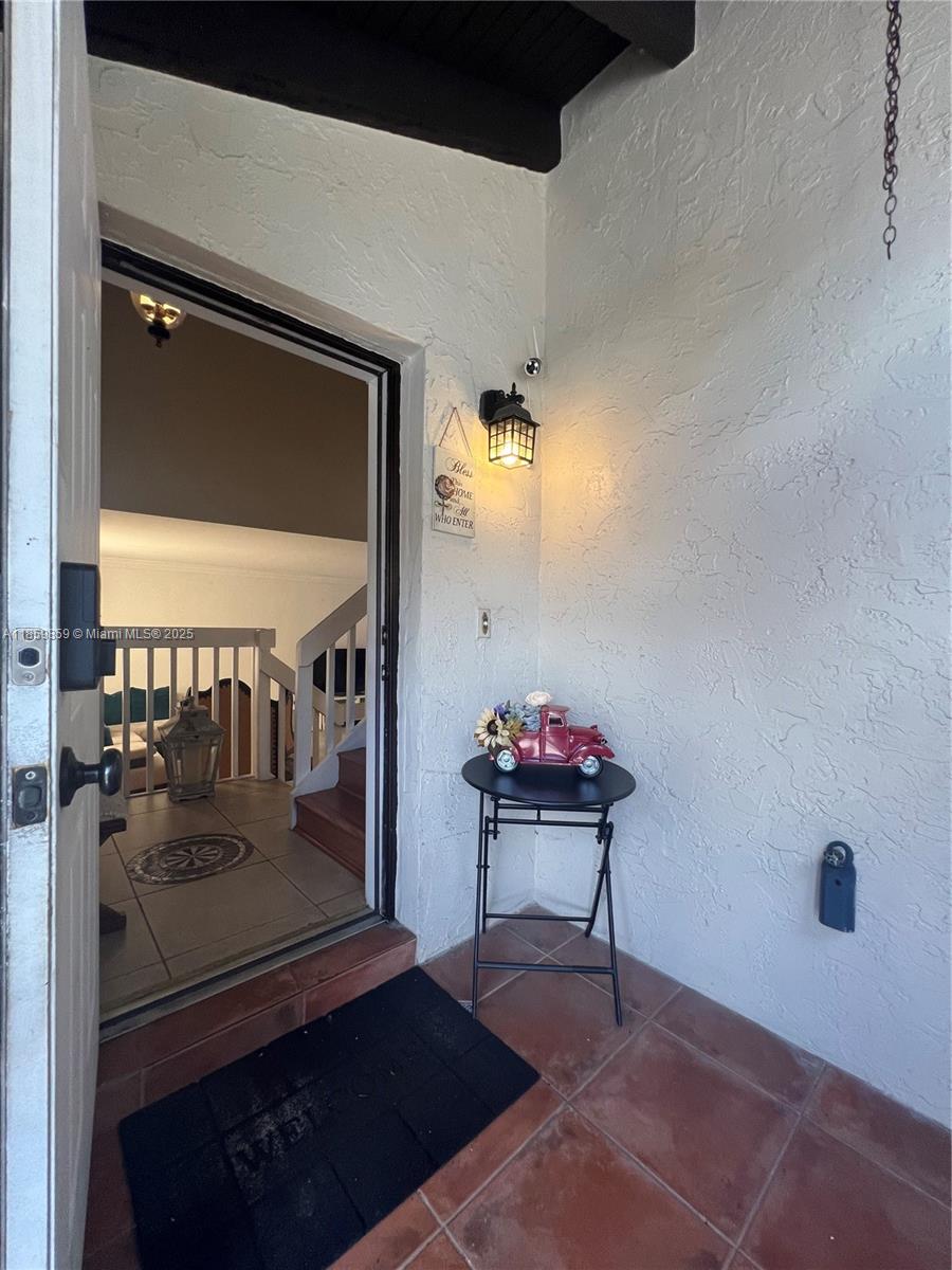 6dd28e9b-6929 4910 SW 149th Ct # 11B, Miami FL 33185 — #A11859859