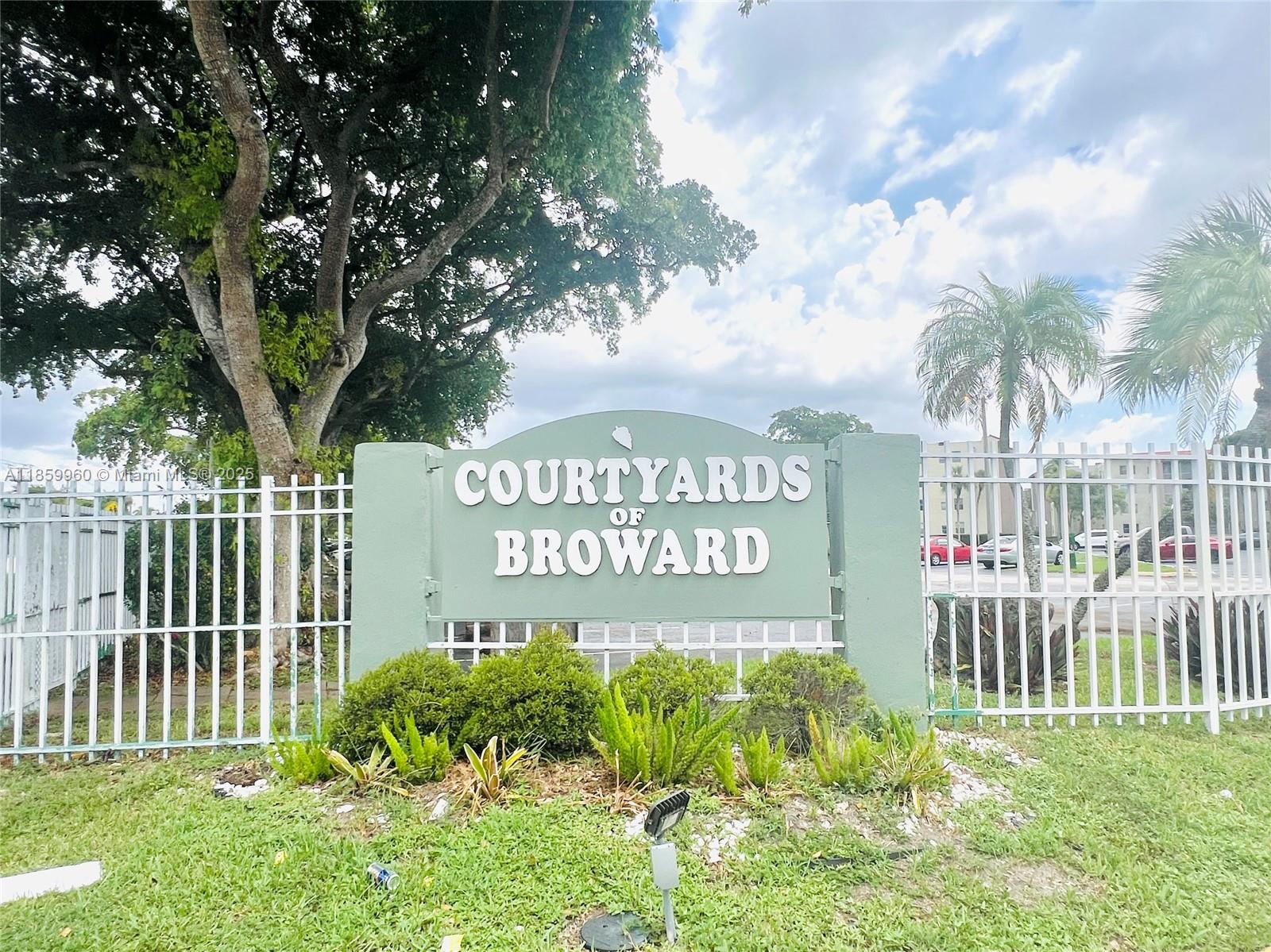 6dd28e9b-6936 1810 SW 81st Ave # 2201, North Lauderdale FL 33068 — #A11859960