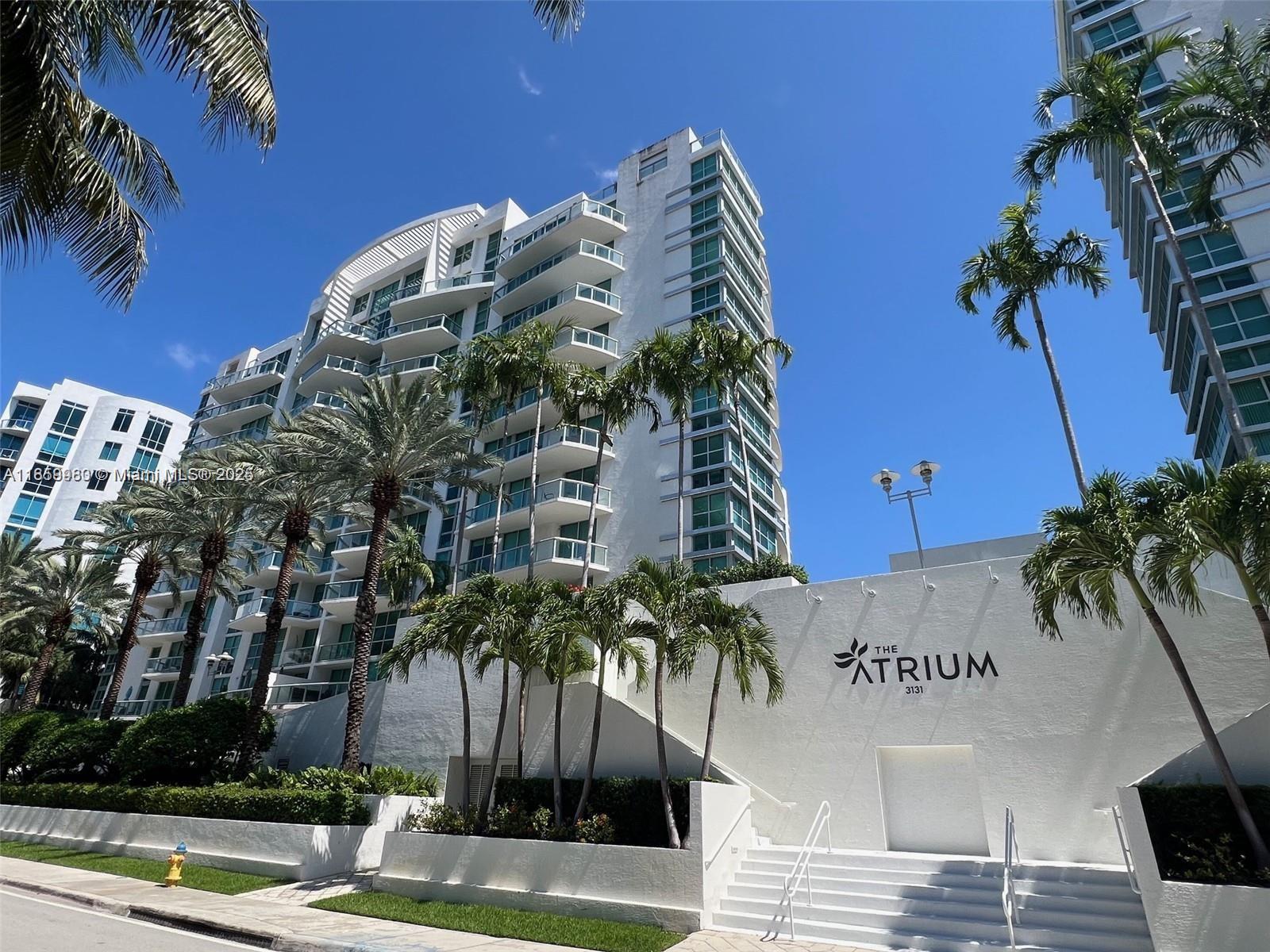6dd28e9b-6937 3131 NE 188th St # 609, Aventura FL 33180 — #A11859980