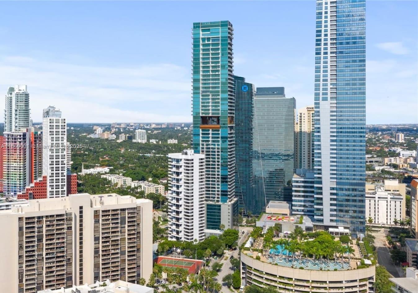 6dd28e9b-6938 151 SE 15th Rd, Miami FL 33129 — #A11860001