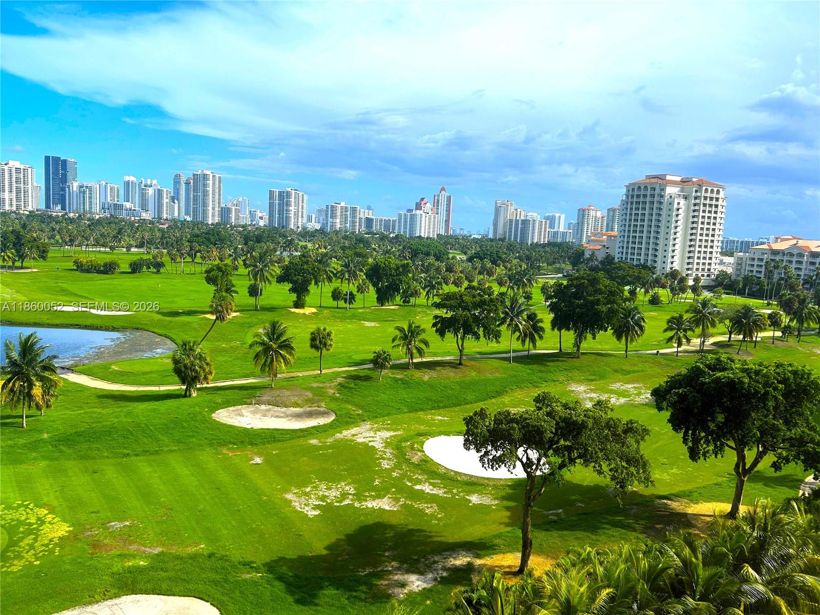 6dd28e9b-6939 20379 W Country Club Dr # 3, Aventura FL 33180 — #A11860052