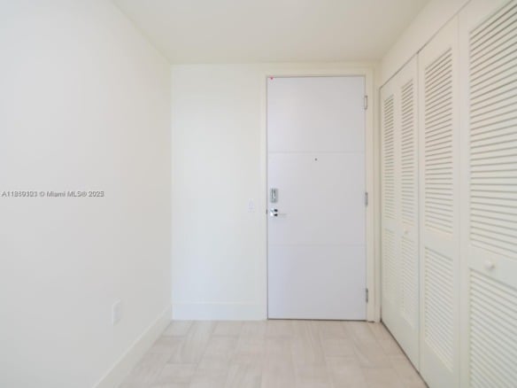 2000 Metropica Way # 2509, Sunrise FL 33323 — #A11860103