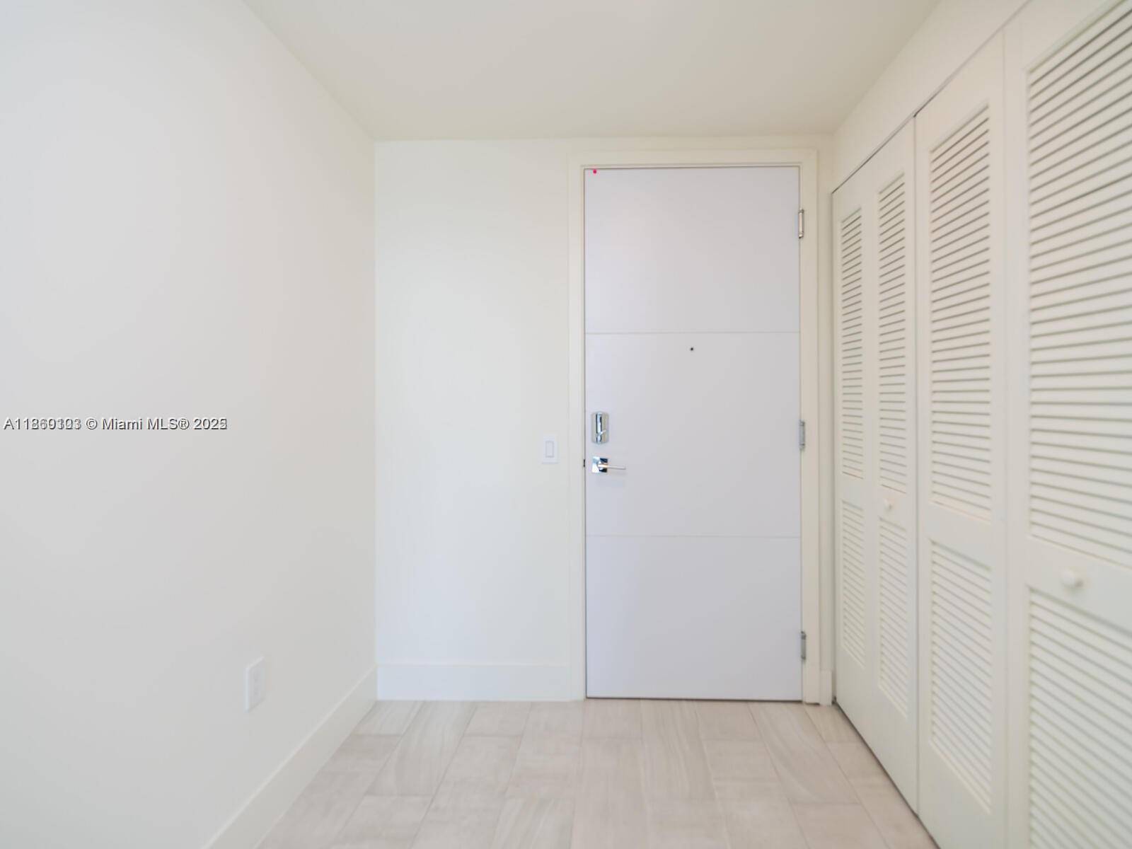 6dd28e9b-6945 2000 Metropica Way # 2509, Sunrise FL 33323 — #A11860103