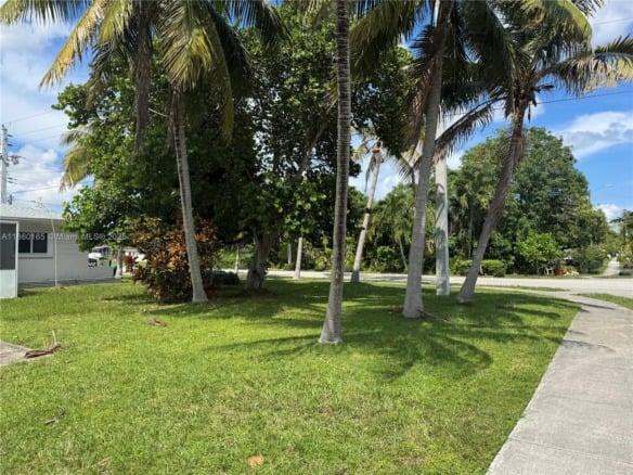 1691 NE 177th St, North Miami Beach FL 33162 — #A11860165