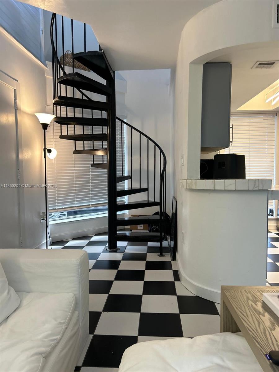 6dd28e9b-6951 3036 SW 27th Ave # 5, Miami FL 33133 — #A11860209