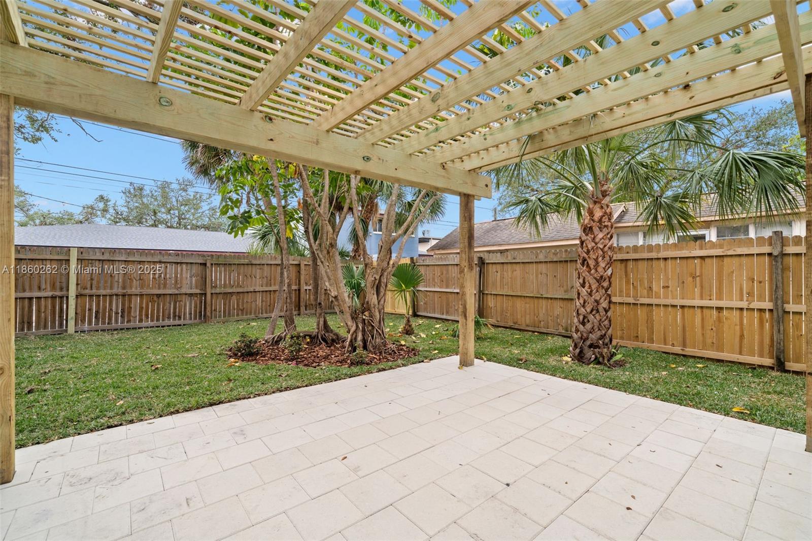 6dd28e9b-6954 4536 1ST AVENUE N, St Petersburg FL 33713 — #A11860262