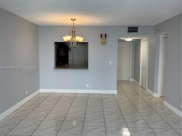 215 SE 3rd Ave # 305A, Hallandale Beach FL 33009 — #A11860263