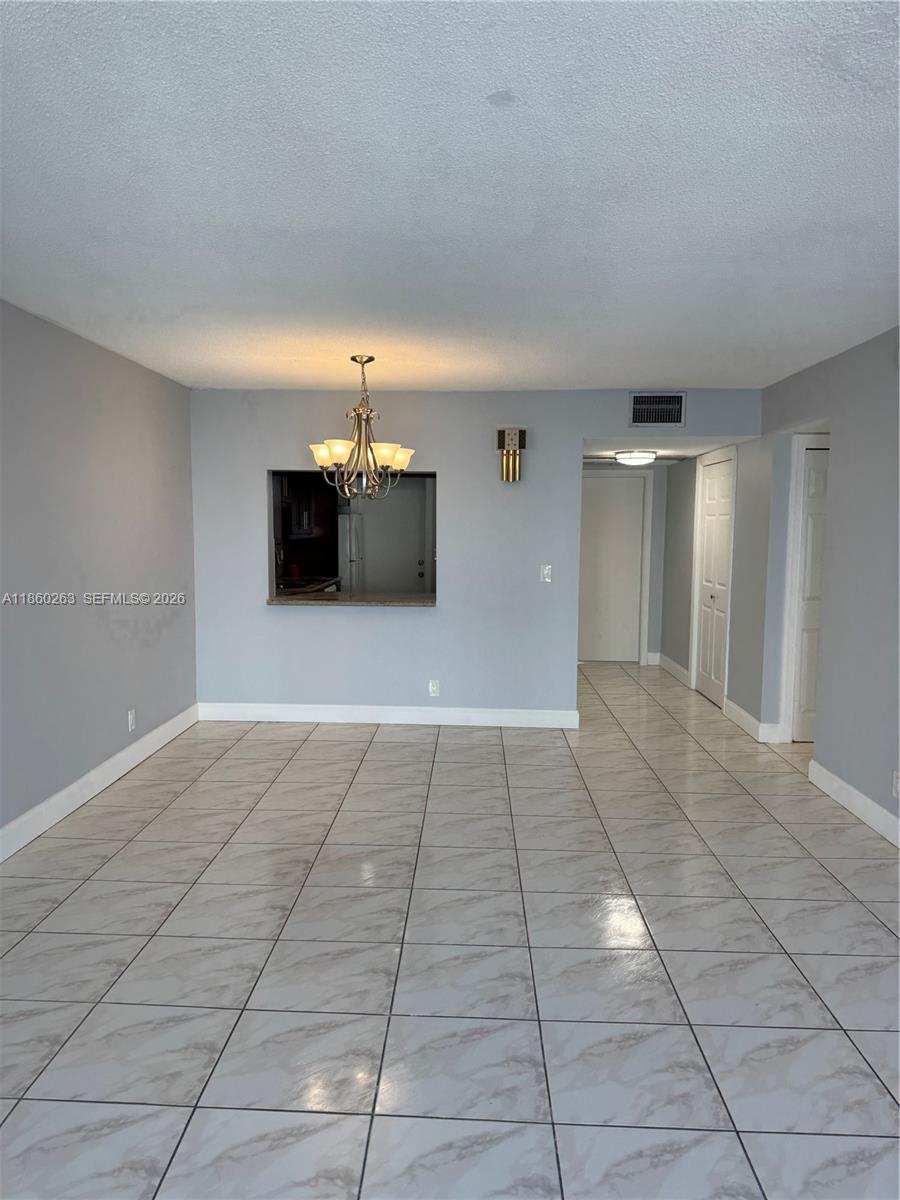 6dd28e9b-6955 215 SE 3rd Ave # 305A, Hallandale Beach FL 33009 — #A11860263