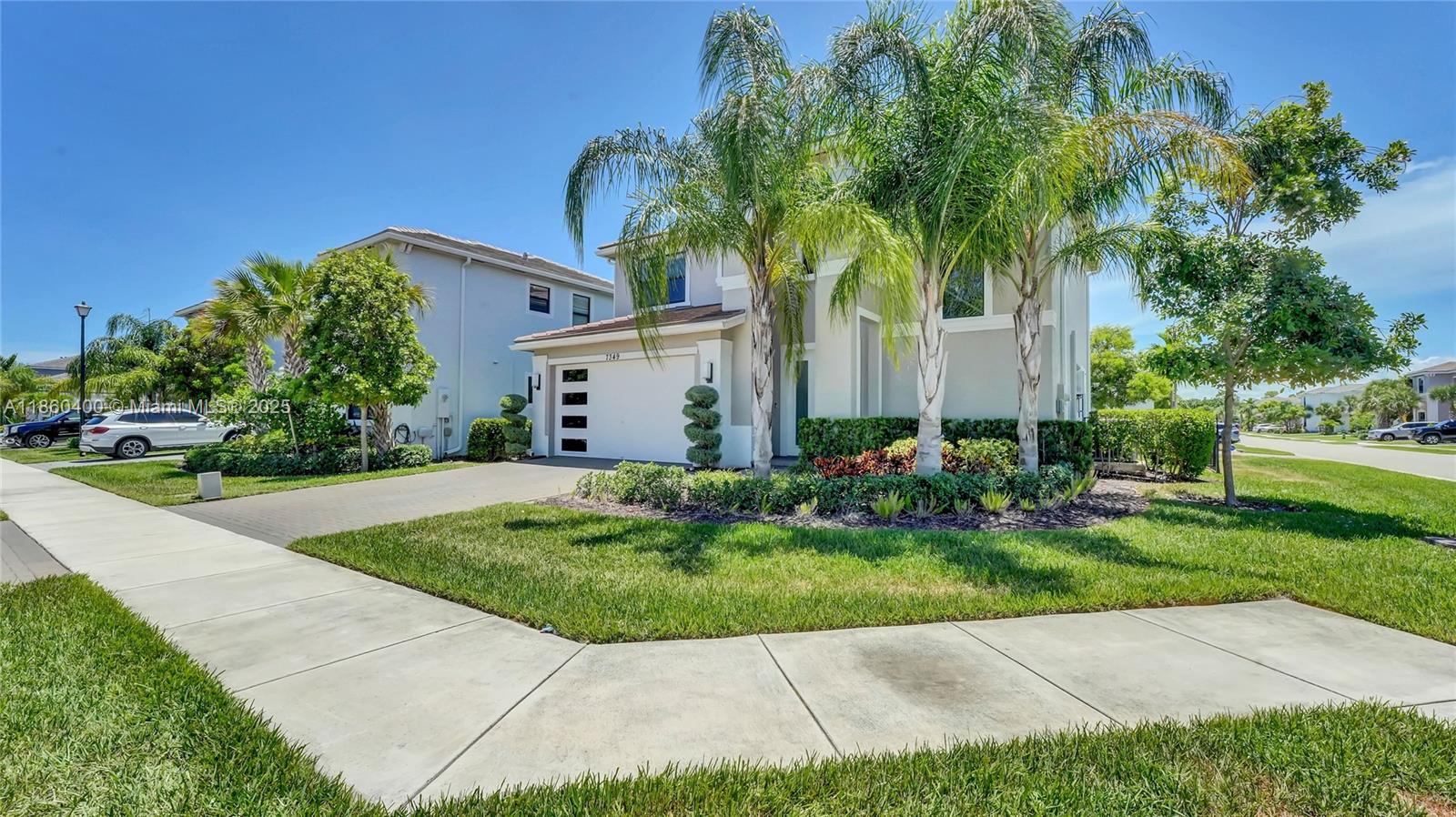 6dd28e9b-6959 7349 Stella Ln, Lake Worth FL 33463 — #A11860400