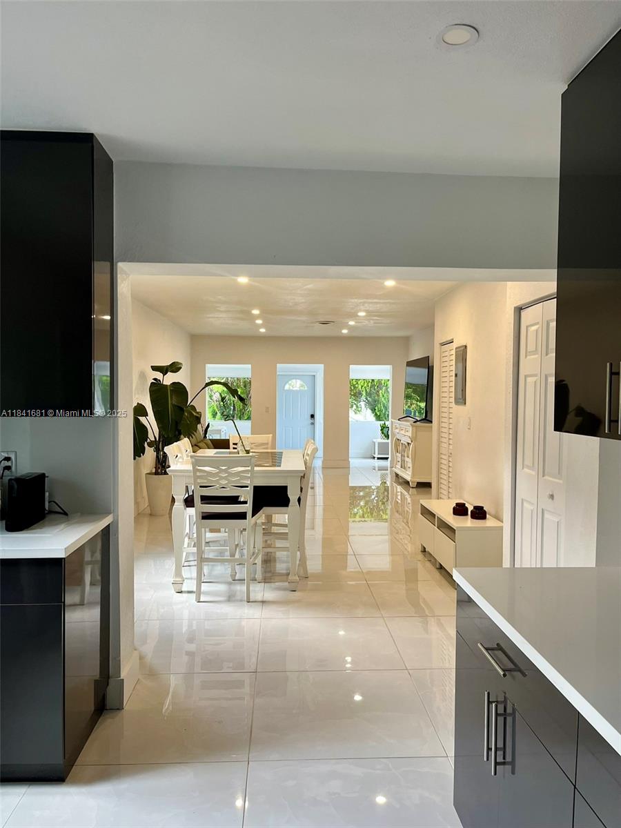 1172 NE 160th Ter # 0, North Miami Beach FL 33162 — #A11841681
