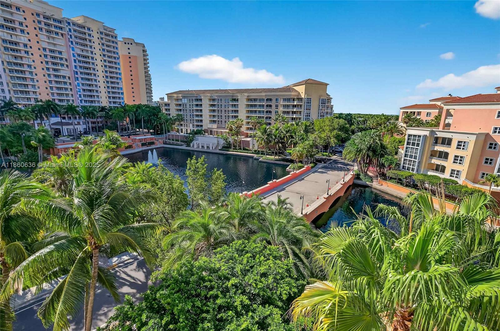 715 Crandon Blvd # 5, Key Biscayne FL 33149 — #A11860636
