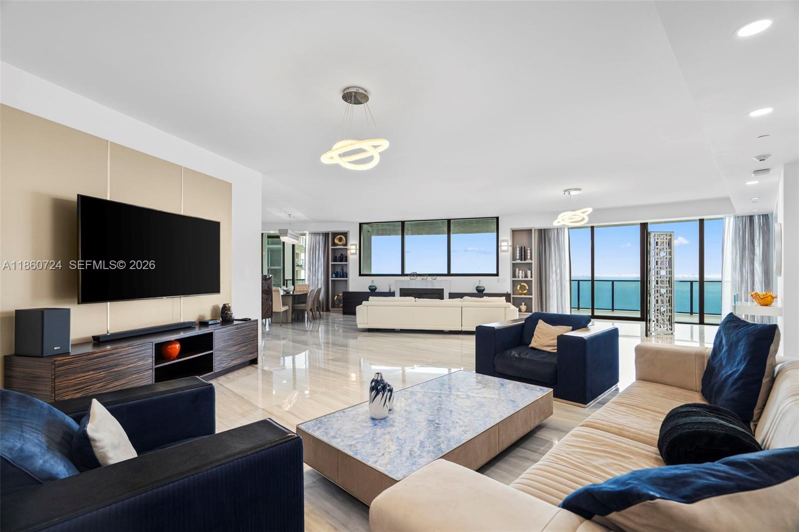 6dd28e9b-6964 18555 Collins Ave # 2105, Sunny Isles Beach FL 33160 — #A11860724