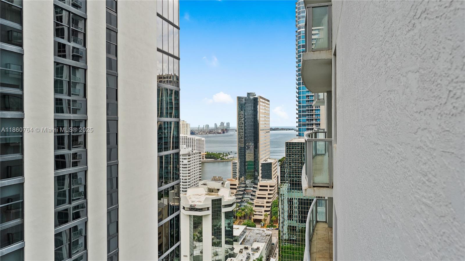 6dd28e9b-6965 1050 Brickell Ave # 2620, Miami FL 33131 — #A11860764