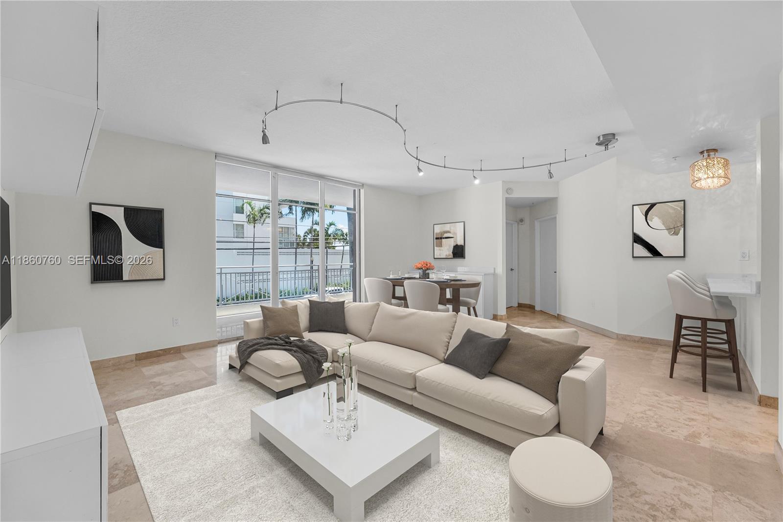 6dd28e9b-6966 1 Century Ln # 202, Miami Beach FL 33139 — #A11860760