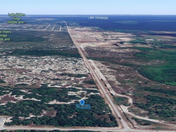 1192 Ebbtide Ave, Lake Placid FL 33852 — #A11860773
