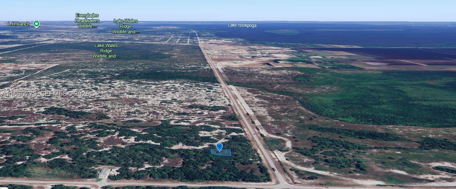 6dd28e9b-6967 1192 Ebbtide Ave, Lake Placid FL 33852 — #A11860773