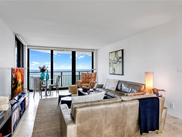 3000 N Ocean Dr # 20A, Riviera Beach FL 33404 — #A11860803