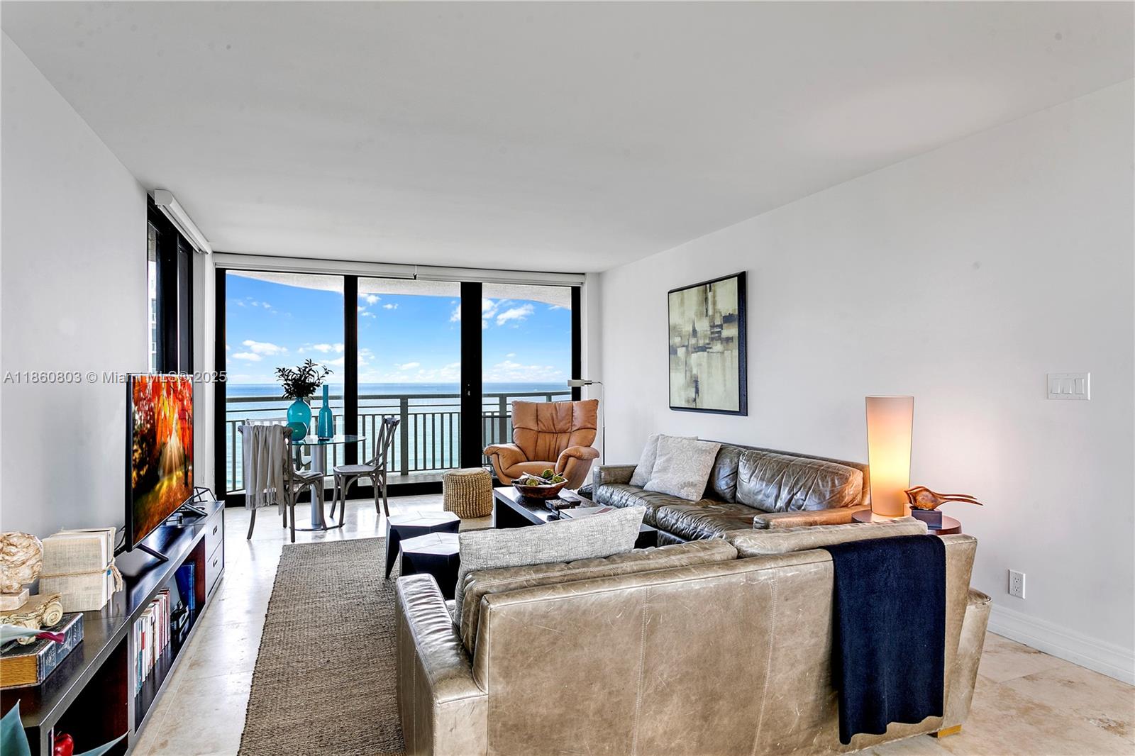 3000 N Ocean Dr # 20A, Riviera Beach FL 33404 — #A11860803