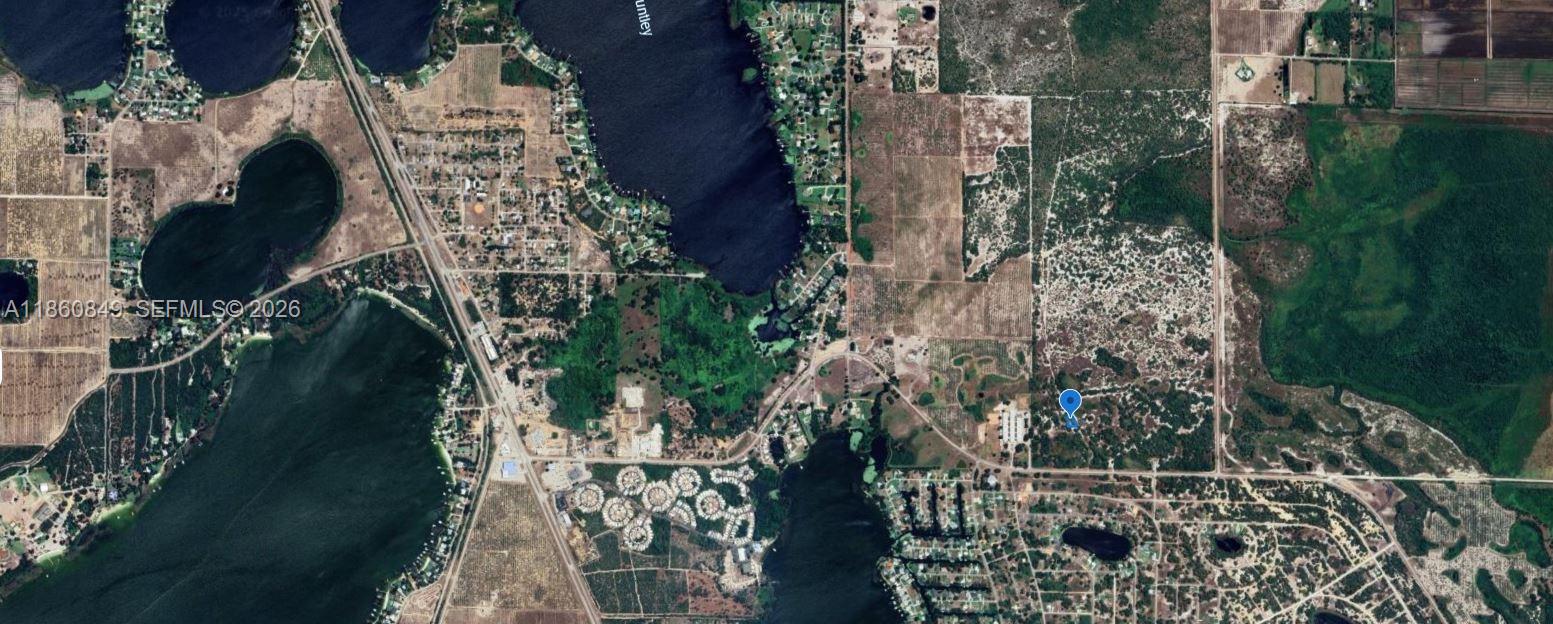 432 Moonlight Lane, Lake Placid FL 33852 — #A11860849
