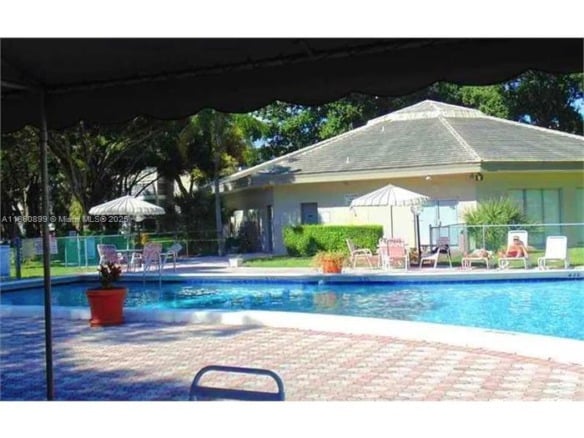 2998 NW 48th Ter # 326, Lauderdale Lakes FL 33313 — #A11860899