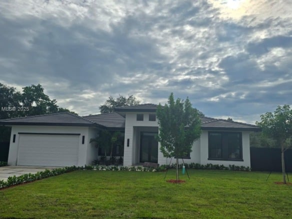 28361 SW 172nd Ct, Miami FL 33030 — #A11860954