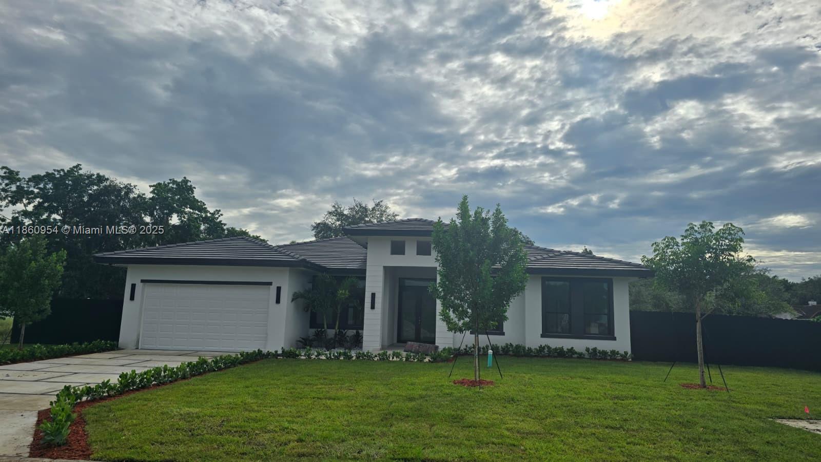 28361 SW 172nd Ct, Miami FL 33030 — #A11860954