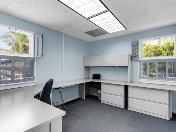 91760 Overseas Hwy, Tavernier FL 33070 — #A11860989