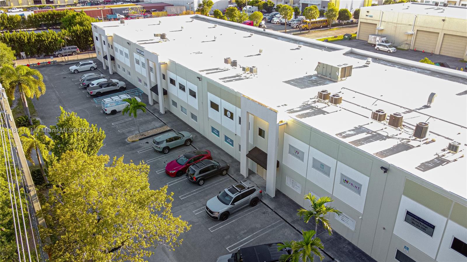 DCIM101MEDIADJI_0063.JPG 10800 NW 21st St, Sweetwater FL 33172 — #A11861111