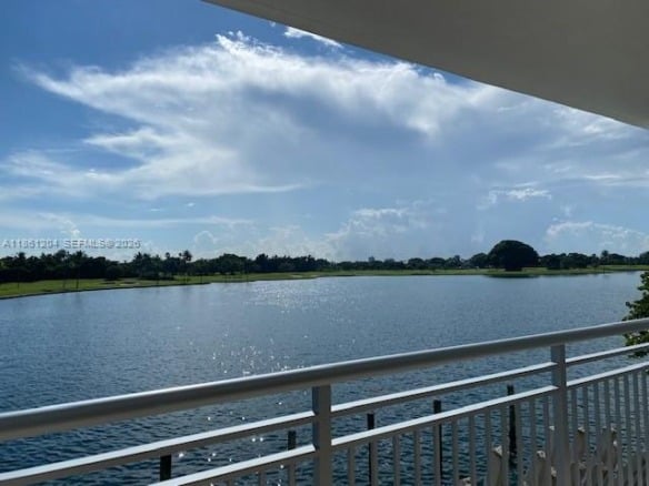 9250 W Bay Harbor Dr # 3B, Bay Harbor Islands FL 33154 — #A11861204