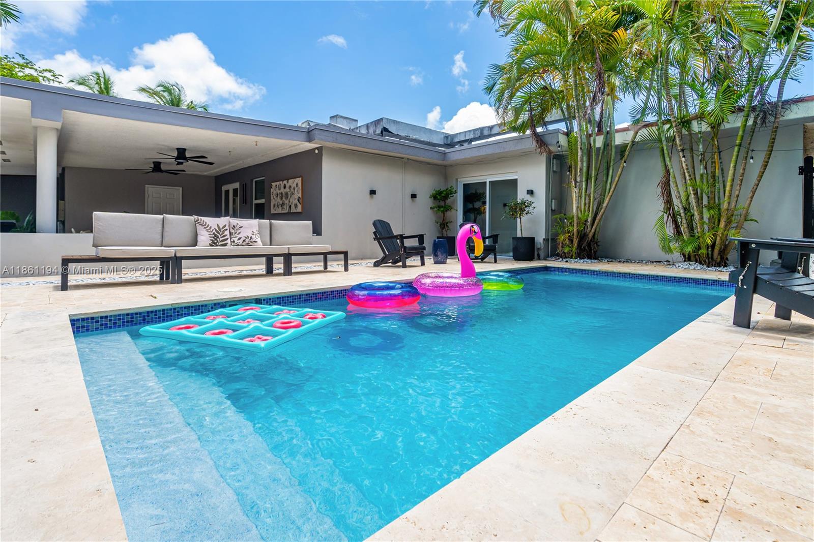 6dd28e9b-6981 520 SW 22nd Rd, Miami FL 33129 — #A11861194