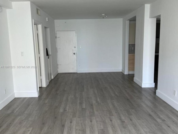 5600 Collins Ave # 11W, Miami Beach FL 33140 — #A11861323