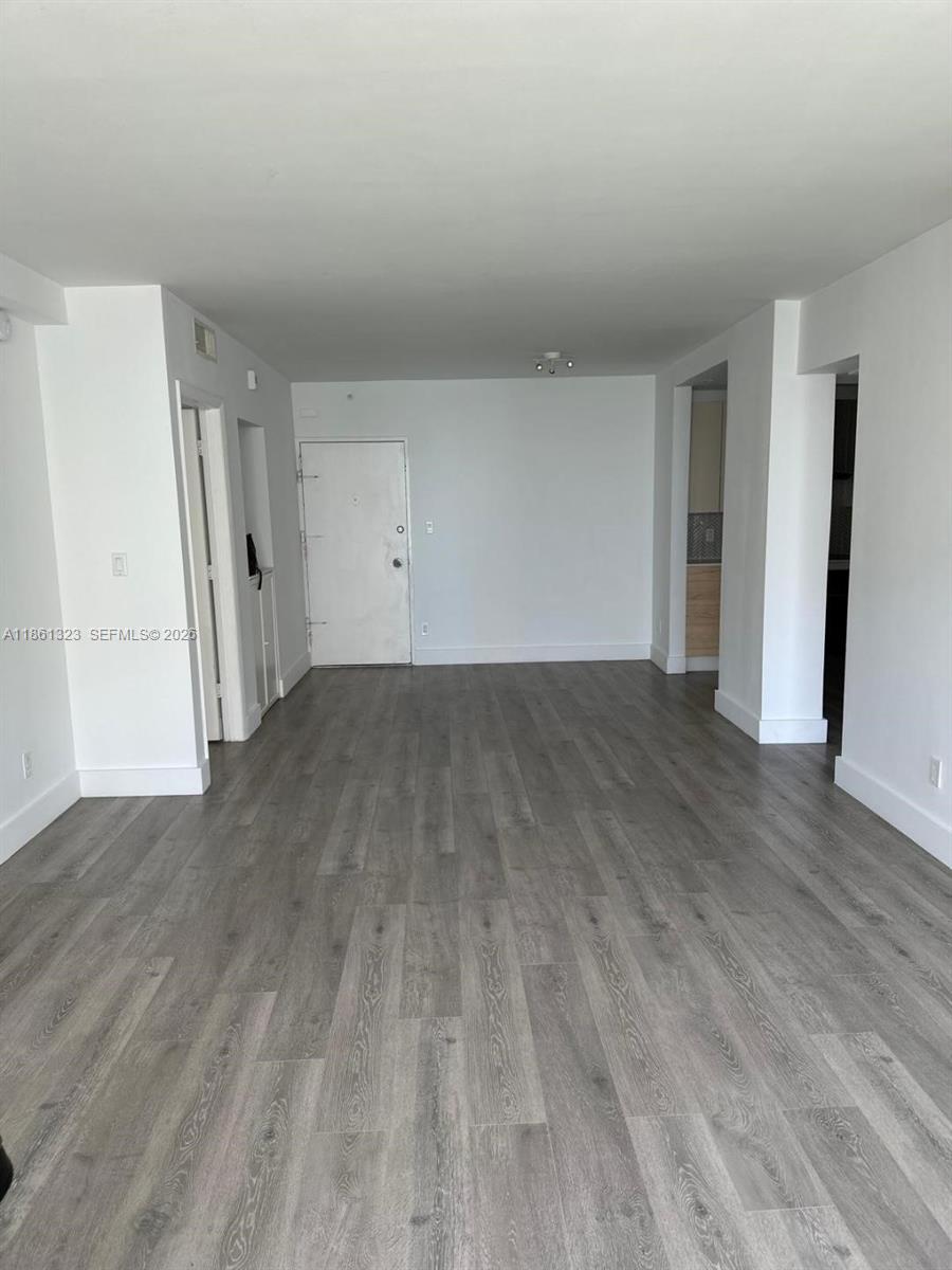 6dd28e9b-6984 5600 Collins Ave # 11W, Miami Beach FL 33140 — #A11861323