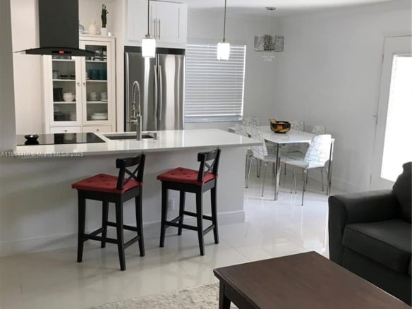 466 Normandy J # 466, Delray Beach FL 33484 — #A11861468