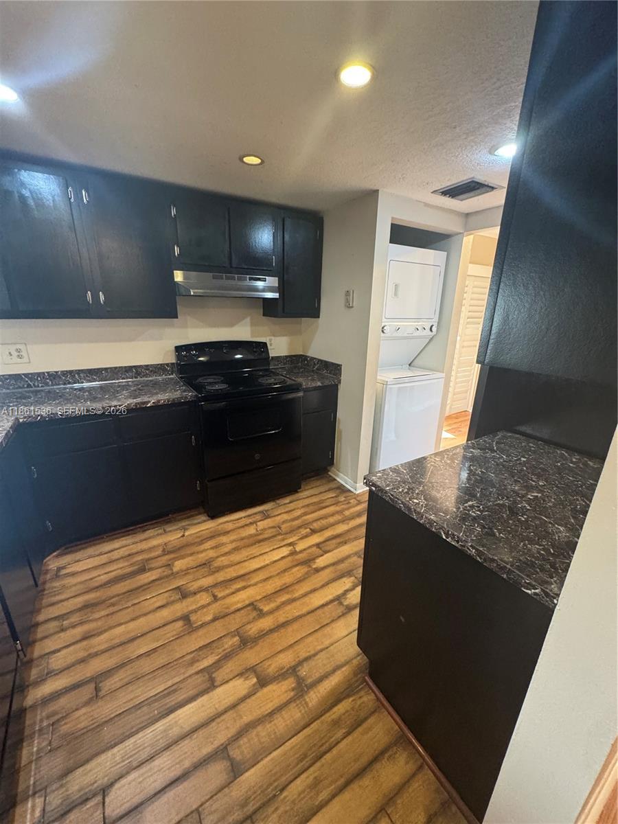 6dd28e9b-6994 6575 W Oakland Park Blvd # 218, Lauderhill FL 33313 — #A11861536