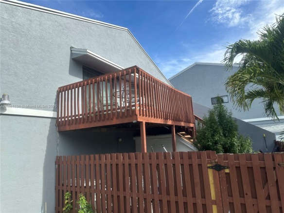 22 Crossings Cir, Boynton Beach FL 33435 — #A11861534
