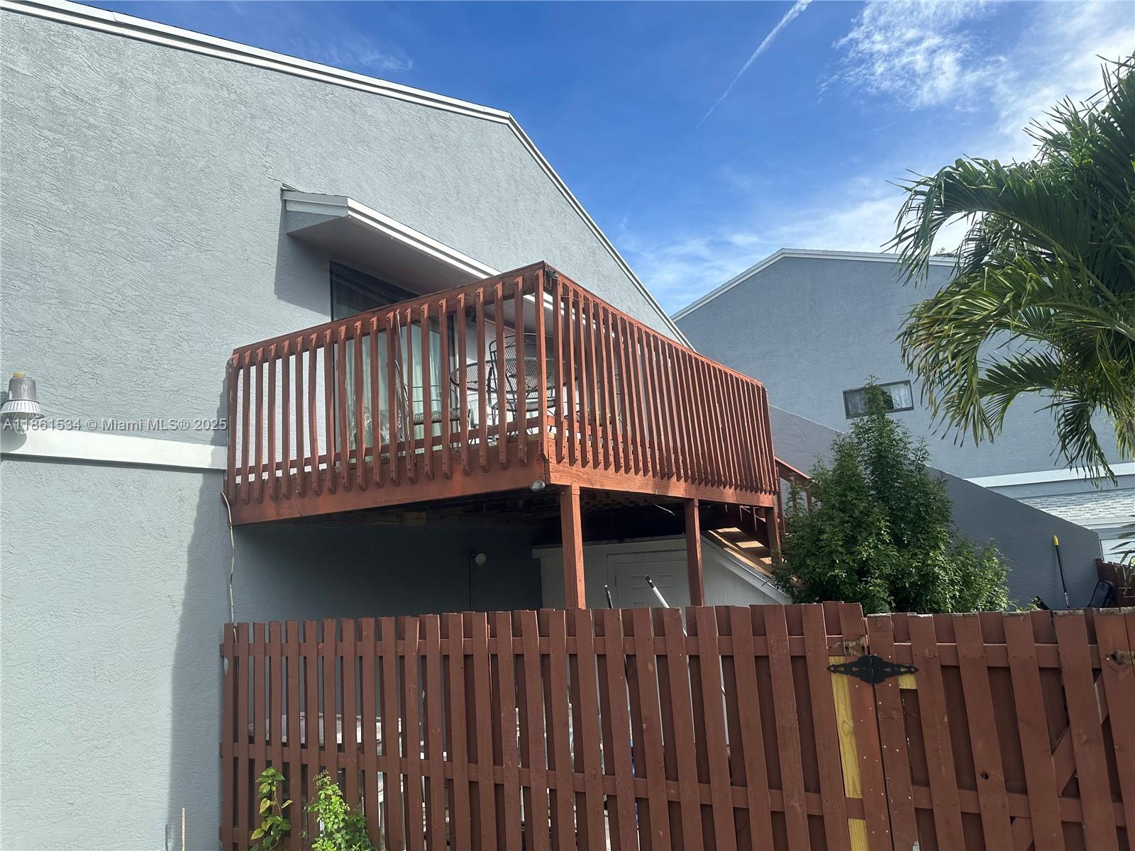 6dd28e9b-6995 22 Crossings Cir, Boynton Beach FL 33435 — #A11861534
