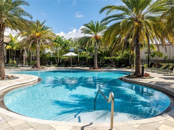 19275 NW 27th Ave, Miami Gardens FL 33056 — #A11861840