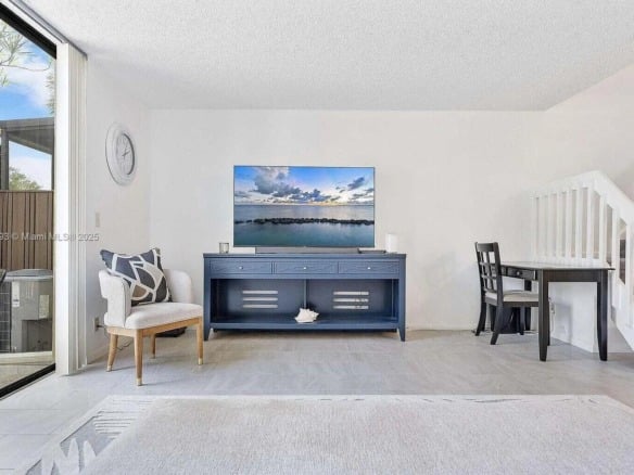 4575 S Carambola Cir S # 27206, Coconut Creek FL 33066 — #A11861893