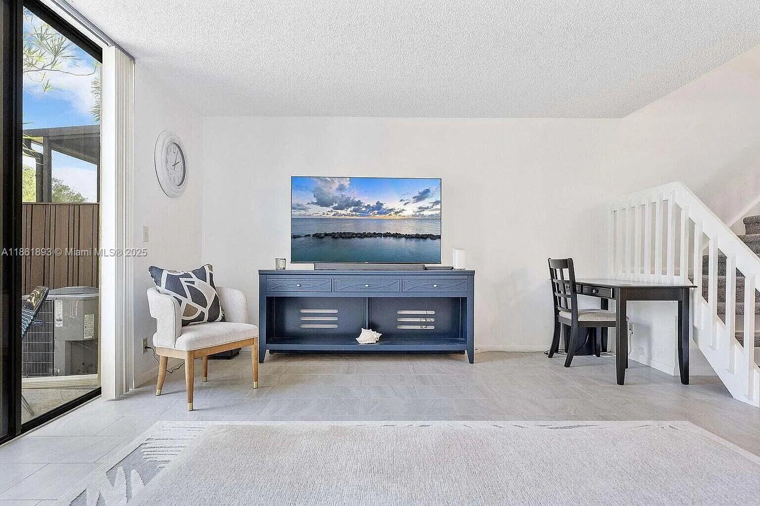 6dd28e9b-7008 4575 S Carambola Cir S # 27206, Coconut Creek FL 33066 — #A11861893
