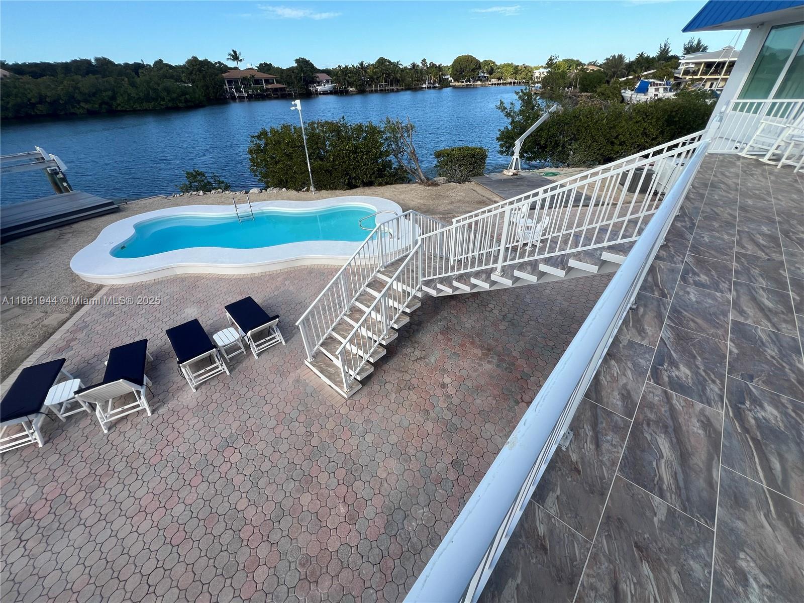 7760 Aviation BLvd. # 0, Marathon FL 33050 — #A11861944