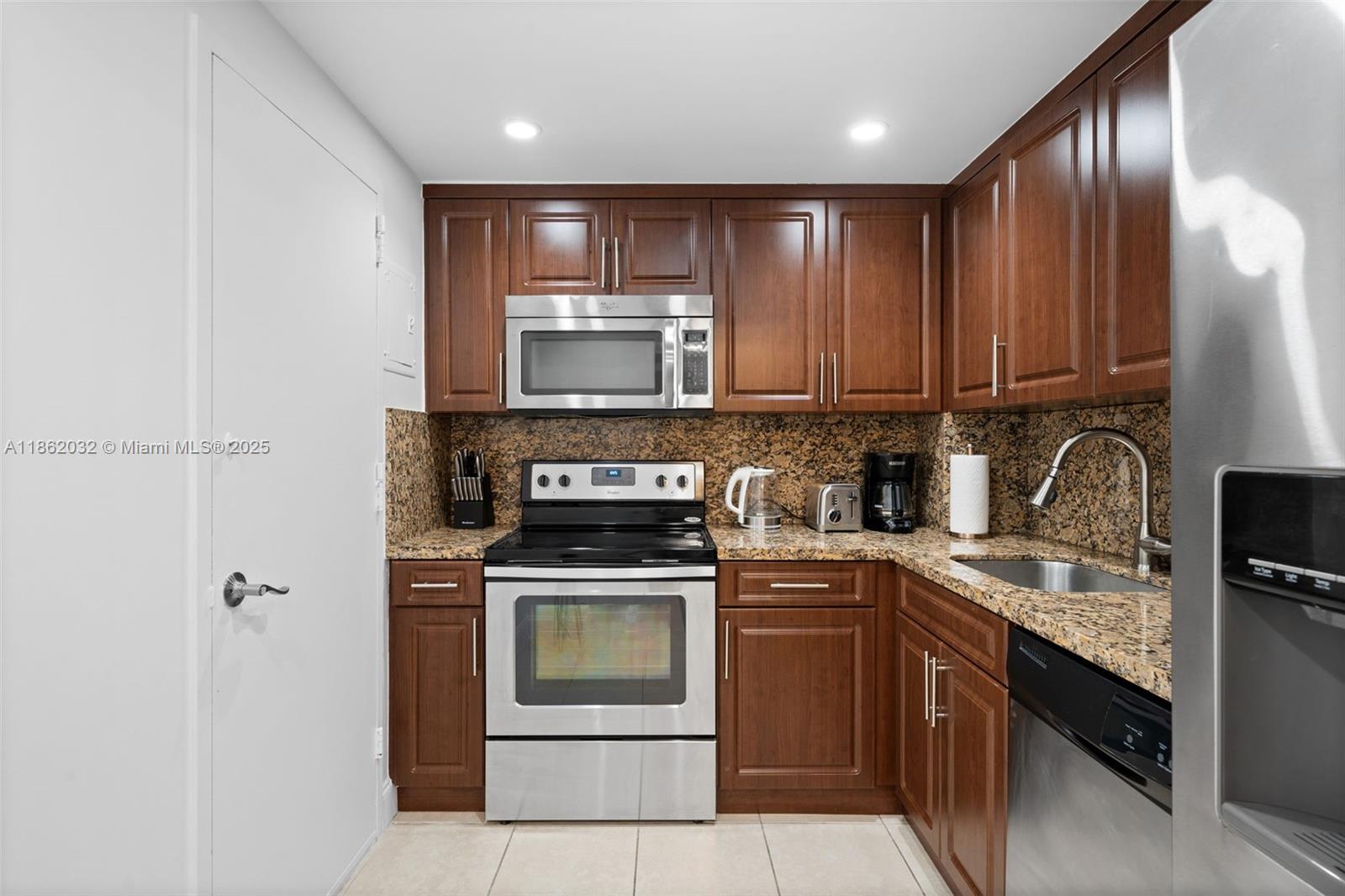 6dd28e9b-7012 401 Golden Isles Dr # 406, Hallandale Beach FL 3010 — #A11862032
