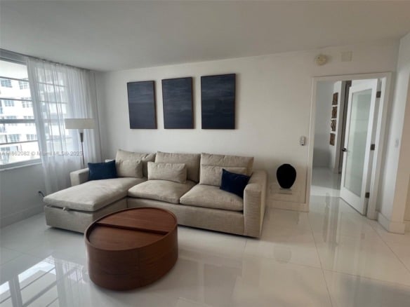 100 Lincoln Rd # 1022, Miami Beach FL 33139 — #A11862082