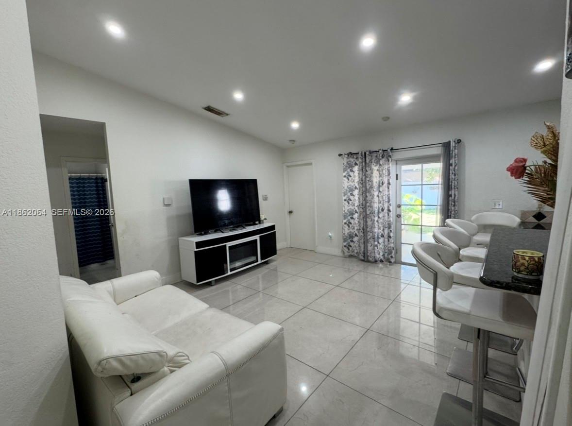 20990 SW 119th Ct, Miami FL 33177 — #A11862064