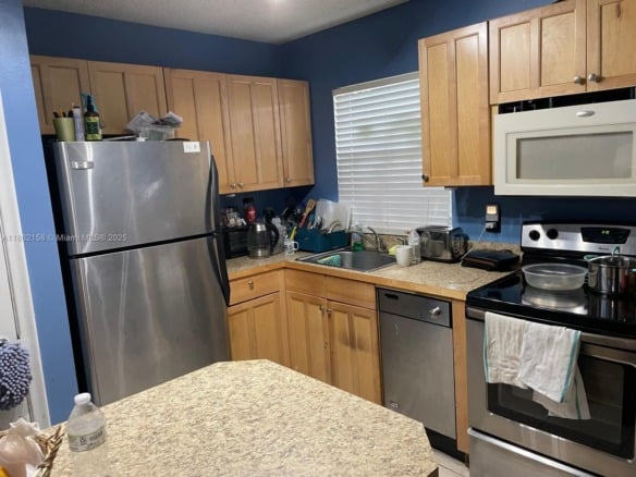5162 NE 6th Ave # 308, Oakland Park FL 33334 — #A11862158