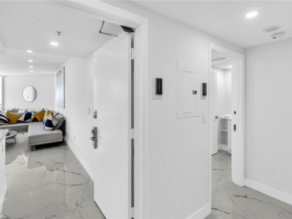 17375 Collins Ave # 1703, Sunny Isles Beach FL 33160 — #A11862198